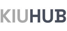 KIUHUB