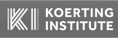 Koerting Institute