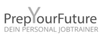 PrepYourFuture