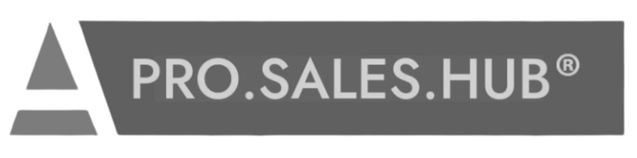 Pro Sales Hub